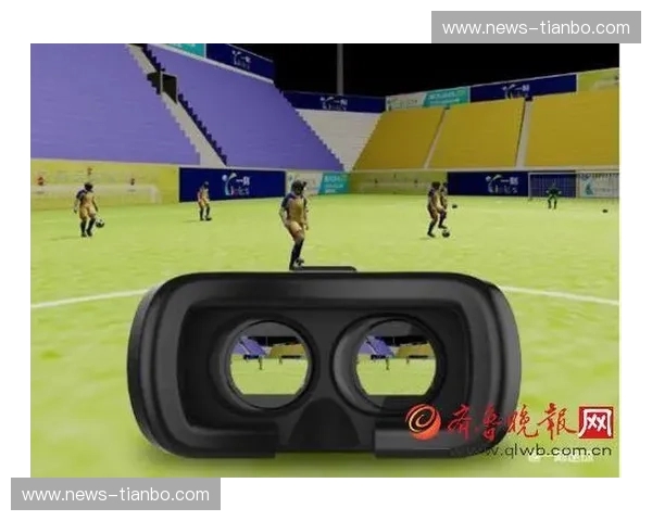 开云体育视频汇总：一站式观赛体验的全新革新