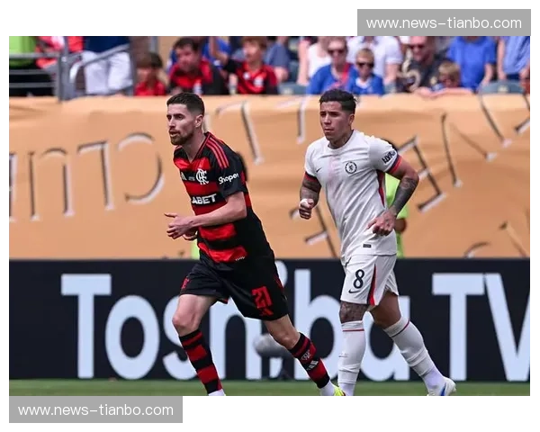 英超直播入口——畅享激情比赛，不容错过的精彩时刻