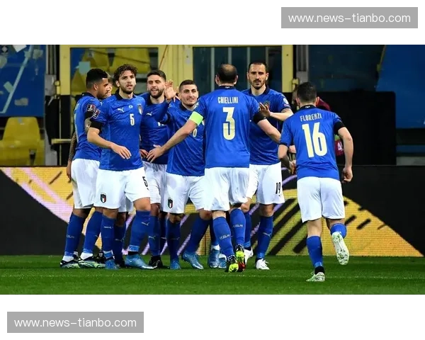 欧协联新闻：欧洲体育的深度观察与潮流速递