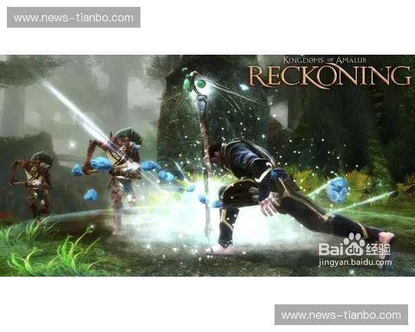 边境狂想曲与蓝血机械的碰撞：提华纳vs阿苏尔，谁能统治墨超午夜之战？