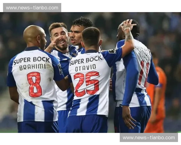 巅峰对决，星光璀璨：2024全明星赛东部VS西部，谁主沉浮？