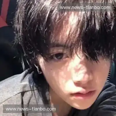 毕舜澄