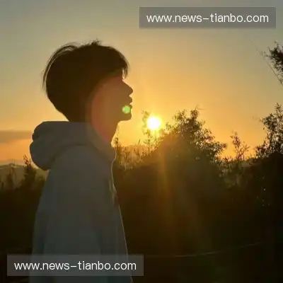 刁妙琚